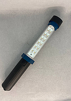 Фонарь лампа для мастерских светодиодная OECOLUX GT-LS12 сток без зарядного