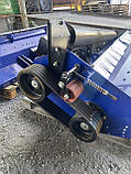 Мульчирувач МН-1,8, фото 4