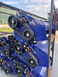 Мульчирувач МН-1,4, фото 5