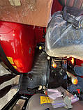 Мінітрактор Foton FT 244HC, фото 8