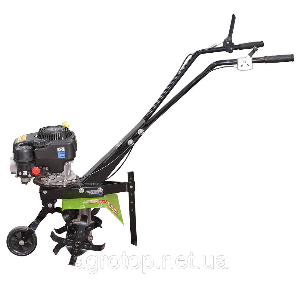 Мотокультиватор Кентавр МK40-1/6, фото 1