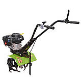 Мотокультиватор Кентавр МK40-1/6, фото 3