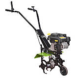 Мотокультиватор Кентавр МK40-1/6, фото 4