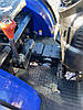 Трактор Kентавр 404SDC, фото 10