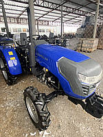 Трактор Foton FT244HN 24л.з., 4*4