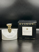 Женский Парфюм Bvlgari Splendida Patchouli Tentation