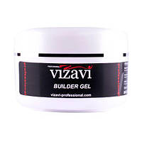 Гелі Vizavi