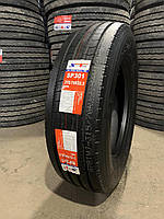 Шина рулевая 315/70 R22.5 18слойная (пр-во SPORTRAK,Китай) резина