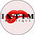 Intim Boutique