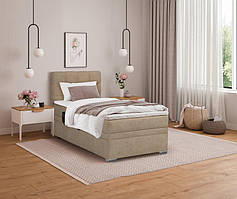 Спальна система Lucky motion