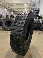 Шина 12.00R20 BY35 20PR гума МАЗ 320-508 ANSU (пр.во Китай)
