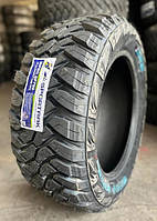 Шина внедорожная 265/75R16 123/120Q (пр-во SPORTRAK) резина