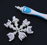 Вухочистка FIND BACK ухочистка, фото 4