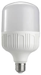 Лампа світлодіодна e.LED.lamp.HP.E27.28.6000, 28Вт, 6000К ,E.NEXT, (l0650620)