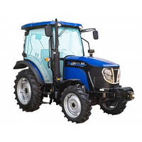 Трактор  FT504CNС БЕЗКОШТОВНА ДОСТАВКА