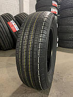Шина всесезона для пікапів 225/70R15C 10PR SP792 (вир-во SPORTRAK, Китай)