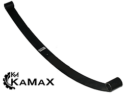 Аркуш ресори No1 задній корінь Волга ГАЗ 24 (вир-во КАМАКС)