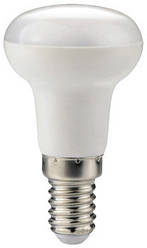 Лампа світлодіодна e.LED.lamp.R39.E14.4.4000, 4Вт, 4000К ,E.NEXT, (l0650619)
