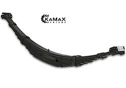 Ресора передня (задня) УАЗ 13-ти листів (вир-во КАМАХ) 452-2902012-04