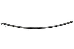 Лист ресори No3 задній ЗІЛ 130 (вир-во КАМАХ) 130Д-2912103-02