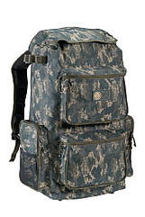 Рюкзак Mivardi Bagpack Multi Camo 50 (M-BMC50)