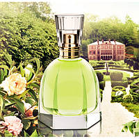 Жіноча туалетна вода Lovely Garden oriflame, 50мл