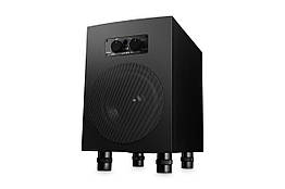 Студійний сабвуфер ADAM AUDIO SUB 8