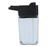 Капучинатор (молочник) для кавомашини Saeco, Philips, 421944029452, фото 11