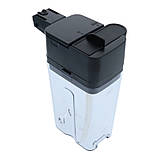 Капучинатор (молочник) для кавомашини Saeco, Philips, 421944029452, фото 6