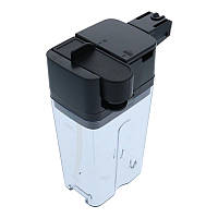 Капучинатор (молочник) для кавомашини Saeco, Philips, 421944029452