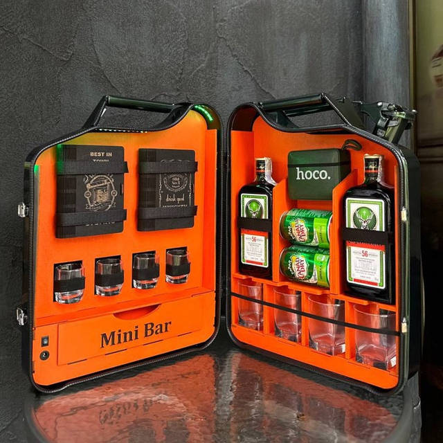 Біліксіз орыс қыздарының порнокастингі