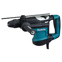 Перфоратор Makita HR3541FC (0.85 кВт, 5.7 Дж) BF