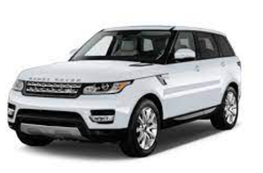 RANGE ROVER SPORT 13-17-22