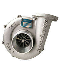 Турбокомпрессор ТКР 8,5H3(Suotepower) Двигатель СМД 19, СМД-20, СМД-21