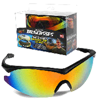 Антиблікові тактичні окуляри Tac Glasses