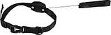 Повідок нашийник Lucky Leash L/XL 140 см до 30кг, фото 2