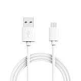 Кабель Fast Charge micro usb cable, фото 2