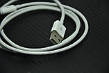Кабель Fast Charge micro usb cable, фото 4