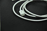 Кабель Fast Charge micro usb cable, фото 6