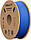 Пластик (філамент) для 3D принтера CREALITY Hyper Series PLA 1.75mm Blue 3301010341, фото 3