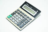 Калькулятор KENKO KK 8875-12, фото 4
