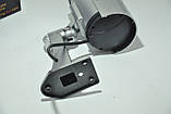 Муляж камера Dummy IR Camera, фото 6