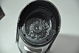 Муляж камера Dummy IR Camera, фото 7