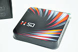 Смарт ТВ-приставка TV Box Android 10.0 4Gb/64Gb, фото 5