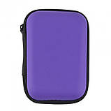 Органайзер для аксесуарів Koffer Violet, фото 3