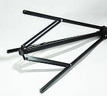 Штатив тринога 200 см STAND 2, фото 4