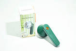 Безпровідна машинка для зняття катишек ковтунців Lint Remover, фото 3