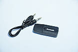 Блутуз адаптер USB Bluetooth 2.1 BT-163, фото 4