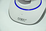 WiFi камера Відеоняня UKC Cloud Smart Home Video Camera, фото 6