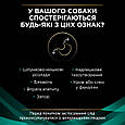 Pro Plan Veterinary Diets EN Gastrointestinal - дієтичний вологий корм для дорослих собак при кишкових розладах, 400г, фото 6